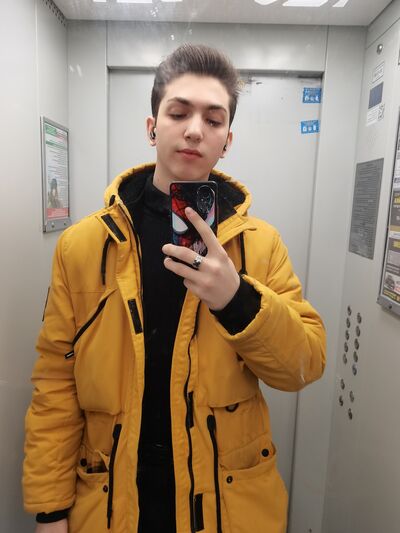  ,   , 21 ,   ,   , c 