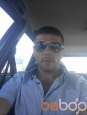 ���������� ���������� �����, ���� ������� ������, 44 ����, ������������ 