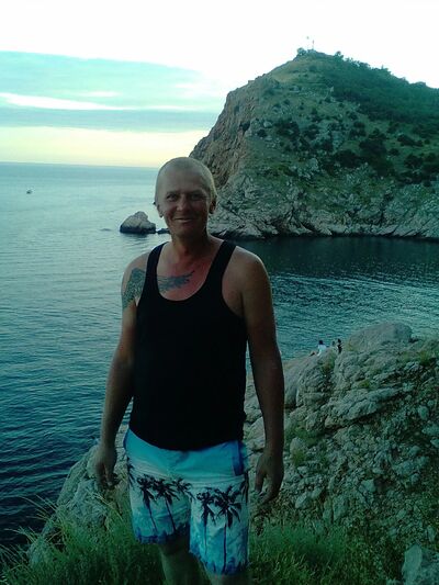  ,   , 48 ,   