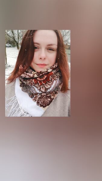  --,   Yulia, 27 ,   ,   