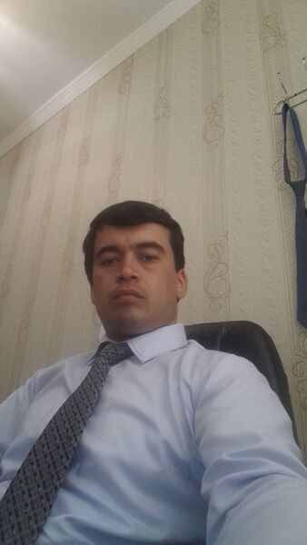  ,   Firdavs, 38 ,   ,   , c 