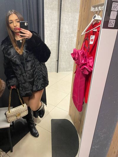  -,   , 26 ,   ,   , c , 