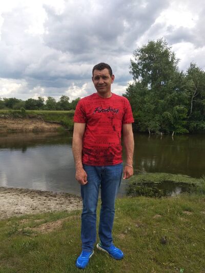  ,   Vasya, 48 ,   ,   , c , 