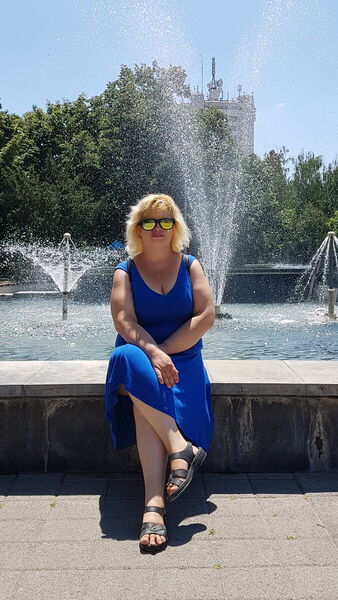 ,   Tzvetanka, 39 ,   ,   , c 
