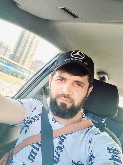 -,   , 35 ,   ,   , c 