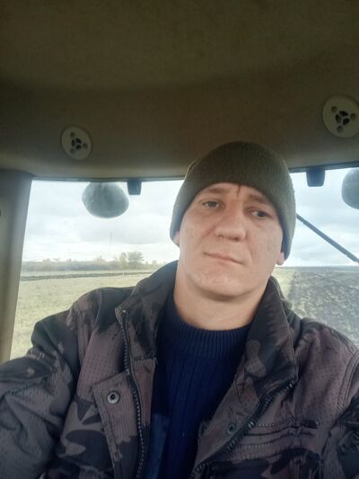   ,   Ivan, 36 ,   ,   , c , 