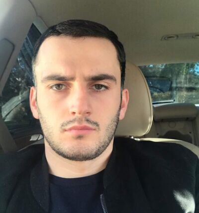  ,   , 23 ,   