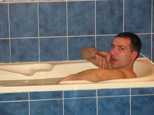 ,   Alcapono, 43 ,   