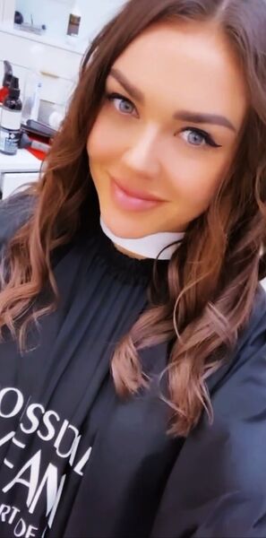  ,   , 28 ,  