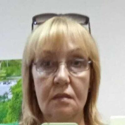  ,   , 63 ,   ,   