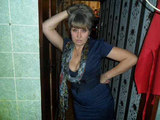 ,   , 60 ,   ,   , c 