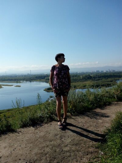  ,   , 46 ,   ,   , c 