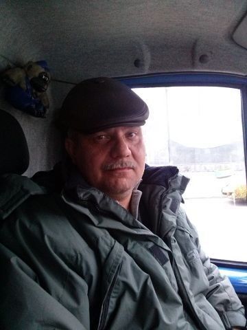  ,   , 60 ,   