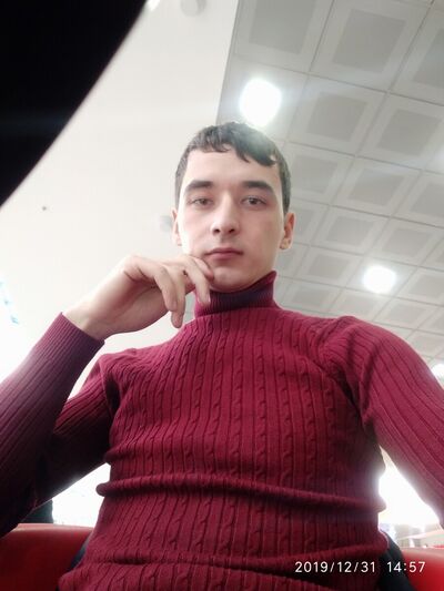  ,   , 27 ,     , c 