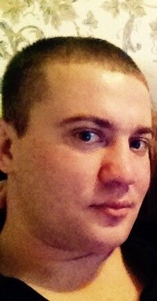  ,   ALEKSEI, 38 ,   ,   , c 