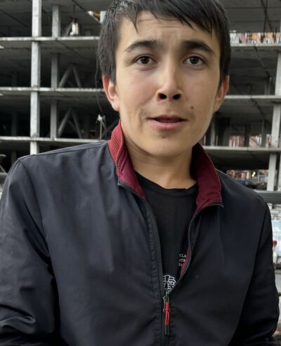  ,   , 19 ,   ,   