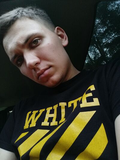  -,   Dmitry, 25 ,   ,   
