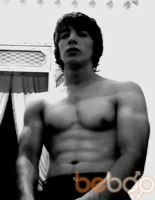  ,   Chokolate, 36 ,   