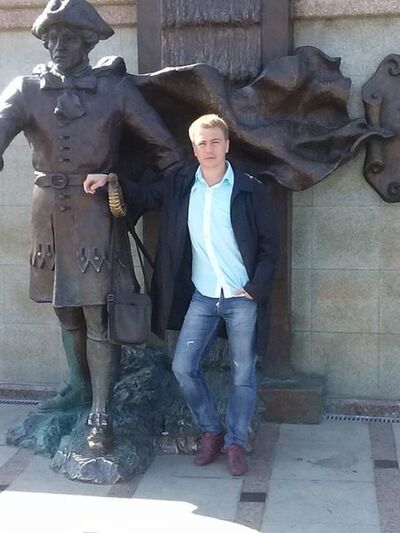  ,   Jann, 40 ,   ,   , c 