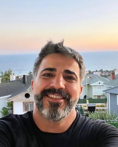  ,   WILLIAM, 55 ,   c 