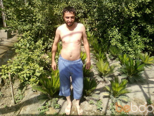  ,   Eee555mmm, 44 ,   