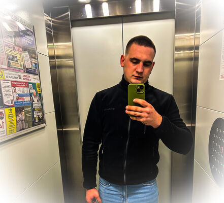  ,   , 25 ,   ,   , c 