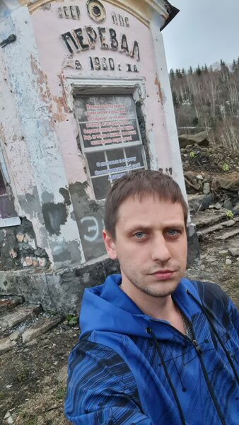  -,   Ilya, 31 ,   ,   