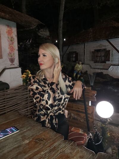  ,   NT, 40 ,   ,   