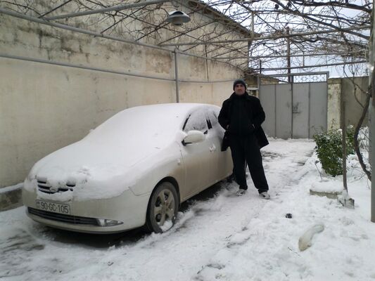  ,   Faig, 48 ,   