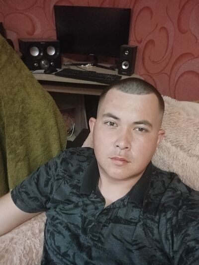  --,   , 26 ,   ,   