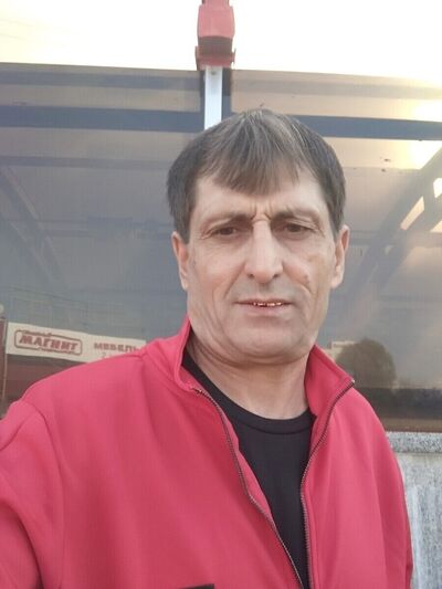  ,   , 57 ,   ,   , c 