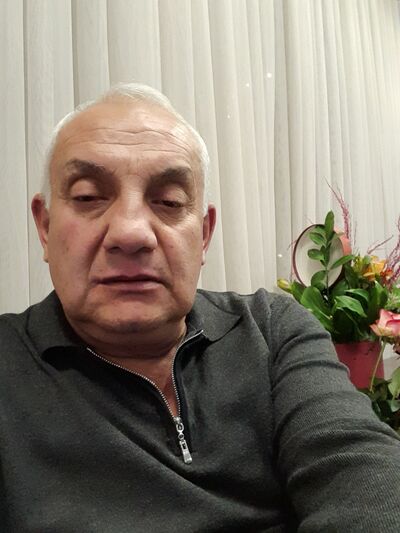  ,   , 59 ,   ,   