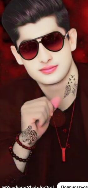  ,   Kuwat, 28 ,   ,   