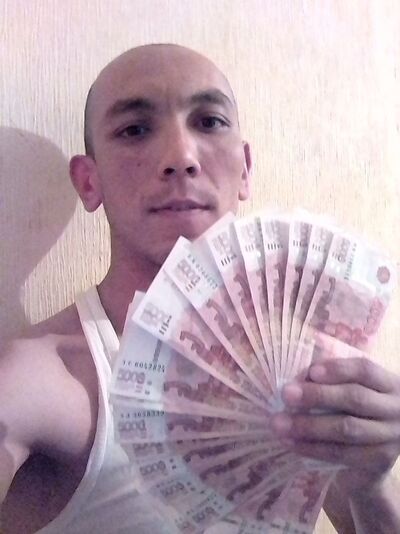  ,   Fedya, 34 ,   ,   , c 