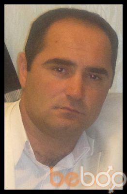  ,   Ilkin, 44 ,   