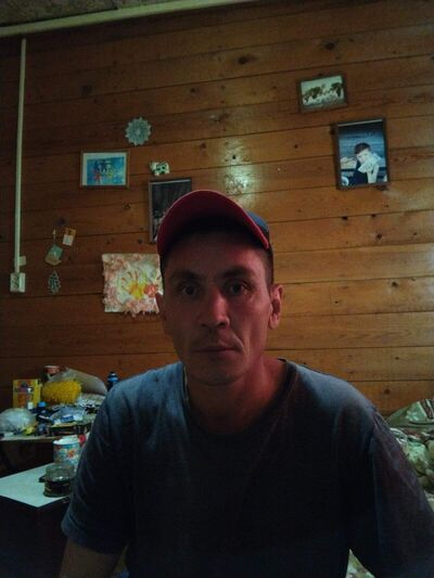  ,   , 40 ,     , c , 