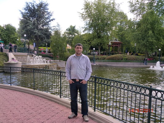  ,   , 44 ,   