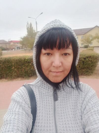 ,   , 44 ,     , c 