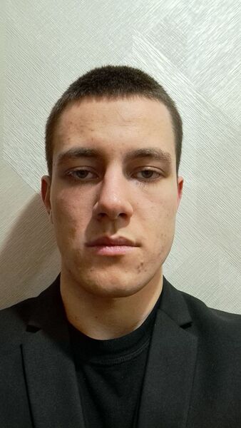  ,   , 20 ,   ,   
