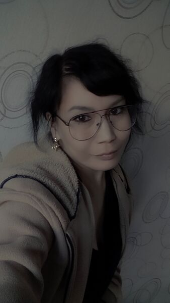  ,   Gulichka, 30 ,   ,   , 