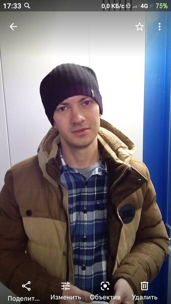  ,   Maxim, 43 ,     , c , 