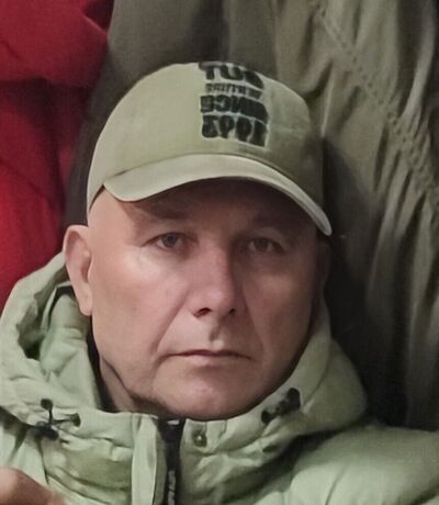  ,   , 64 ,   c 