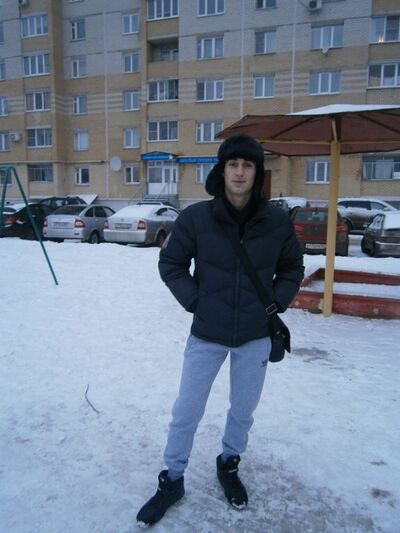  ,   , 36 ,   ,   , c 
