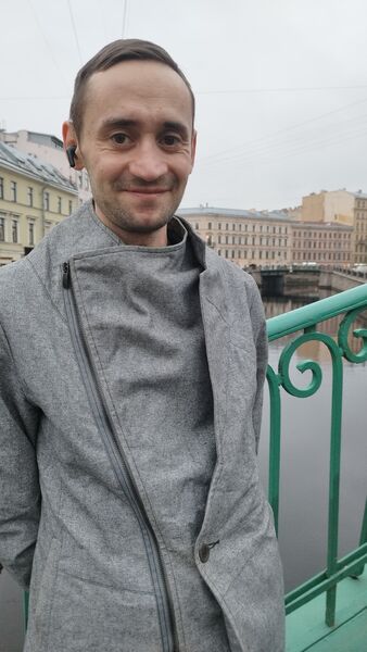  -,   , 39 ,   ,   