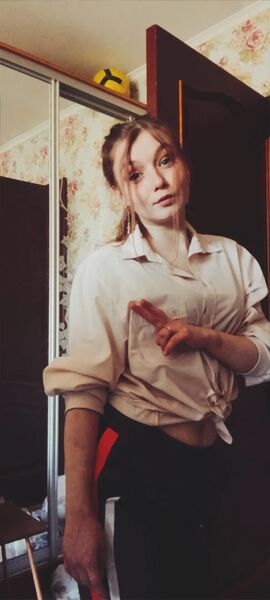  -,   , 27 ,   ,   