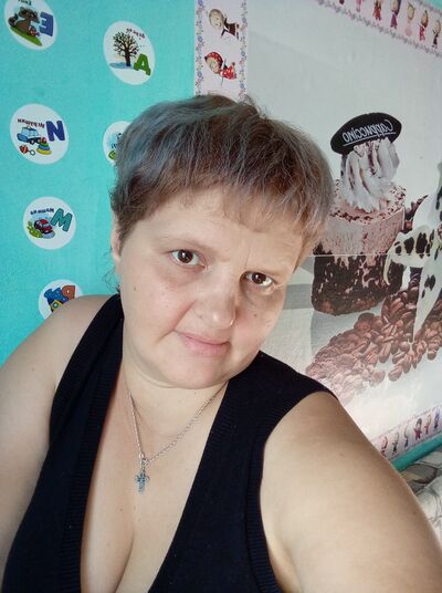  ,   MARIA, 42 ,   ,   , 