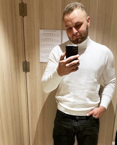  Homberg,   , 27 ,   ,   