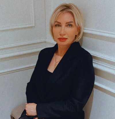  ,   , 53 ,   ,   