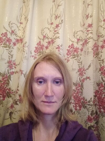  ,   , 39 ,   c , 