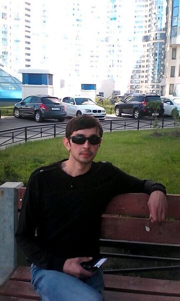  ,   , 38 ,   ,   , c 